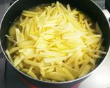 調味料不要☆野菜たっぷりЩи☆作り方10写真