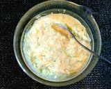 爽やかレモンタルタルソース☆チキンソテー作り方4写真