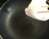 おばあちゃん直伝みずみずしい玉子焼き作り方4写真