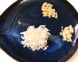 中華風手羽中の唐揚げ・五香粉の風味作り方2写真