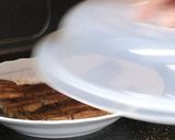 土用丑に。鰻の柳川丼でスタミナアップ作り方6写真