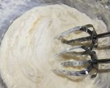 簡単 ヨーグルトムース作り方3写真