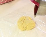 はじめてのアイシングクッキー作り方6写真