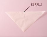 はじめてのアイシングクッキー作り方28写真