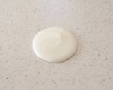 はじめてのアイシングクッキー作り方16写真