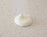 はじめてのアイシングクッキー作り方15写真