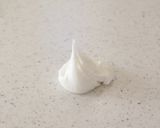 はじめてのアイシングクッキー作り方14写真