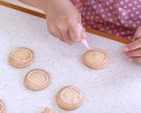 はじめてのアイシングクッキー作り方20写真