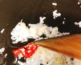 中華風手羽中の唐揚げ・五香粉の風味作り方8写真