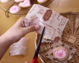 はじめてのアイシングクッキー作り方26写真