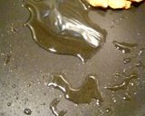 意外とあっさり、豚もやし木耳つけ麺作り方3写真