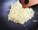 温でも冷でも♪夏野菜のラタトゥイユ作り方4写真