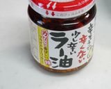 夏バテ防止！簡単豆乳ピリ辛ポーク素麵作り方4写真