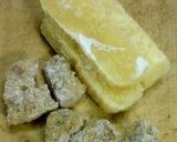 重ね煮で玉葱のとろとろあんかけ(ベジ)作り方3写真