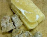 重ね煮で玉葱のとろとろあんかけ(ベジ)作り方3写真