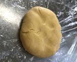 米粉のレアチーズタルト♡作り方3写真