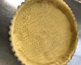 米粉のレアチーズタルト♡作り方4写真
