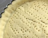 米粉のレアチーズタルト♡作り方5写真