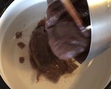 小豆から作る、水ようかん作り方11写真