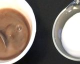 小豆から作る、水ようかん作り方12写真