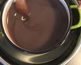 小豆から作る、水ようかん作り方15写真