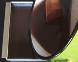 小豆から作る、水ようかん作り方16写真