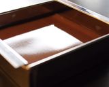 小豆から作る、水ようかん作り方17写真