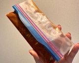 【低脂質】トマトとツナとキノコのパスタ作り方7写真