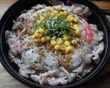 再現＊ビーフペッパーライス！作り方3写真