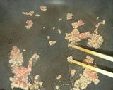 簡単✳ヘルシー❗車麸の生姜焼き❤作り方4写真