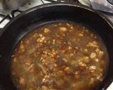 ごはんに合う☆麻婆豆腐作り方3写真