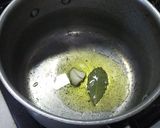 専門店の味　実は簡単　ボロネーゼソース作り方1写真