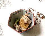 厚揚げのさっと煮作り方6写真