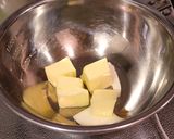 スイカクッキー作り方1写真