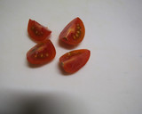 爽やかゆず果汁で♪大豆のマリネ♪作り方2写真