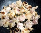 トマト大量消費！！トマトチキンスープ作り方6写真