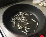 やすかずレシピ 冷や汁のみそ作り方1写真