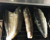 やすかずレシピ 冷や汁のみそ作り方2写真