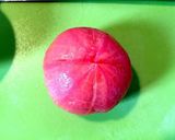 離乳食 中期～甘いトマトとトロトロ豆腐作り方3写真