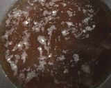 中華風わかめスープ作り方2写真
