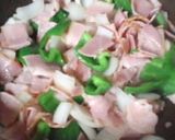 5種類入ってピザみたいな食パン、超うまい作り方2写真