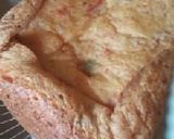 5種類入ってピザみたいな食パン、超うまい作り方4写真