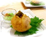 ご飯がすすむ!ピーマン焦し醤油万能調味料作り方12写真