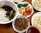万能♪ヘルシー肉そぼろ作り方11写真