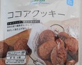 初心者向け＊基本のベリームースケーキ作り方7写真