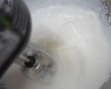 初心者向け＊基本のベリームースケーキ作り方20写真