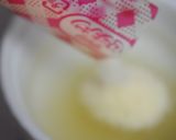 初心者向け＊基本のベリームースケーキ作り方22写真