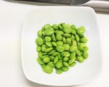 夏野菜麻婆豆腐作り方4写真