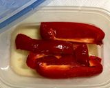ポルトガルの万能調味料 マッサソース作り方4写真