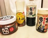 誰でも簡単豚キムチニラ炒め♪作り方5写真